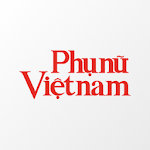 Cover Image of Скачать Báo Phụ Nữ Việt Nam 2.0.4 APK