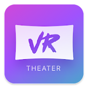 Top 32 Entertainment Apps Like CINEVR - The Movie Theater - Best Alternatives