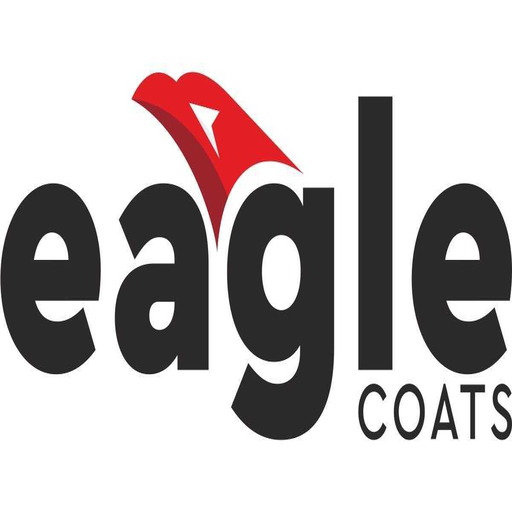 EagleCoats DealerConnect logo