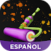 Splatoon Amino en Español APK