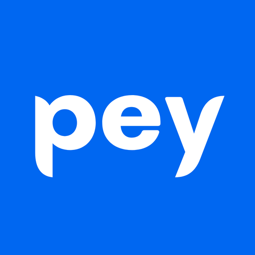pey-dev - AppWisp.com
