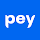 pey-dev