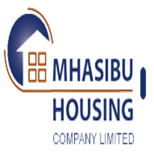 Mhasibu Housing Company Agents logo