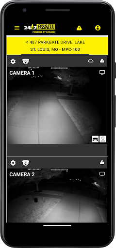 24/7-OSC Screen 3