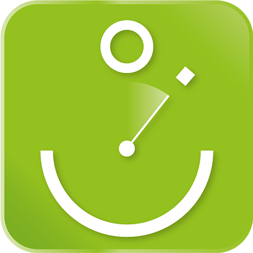 Ul-time logo