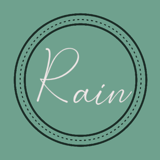 Relaxing Sounds for Sleeping logo