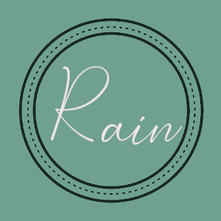 Rain: Sleep, Meditate, Relax