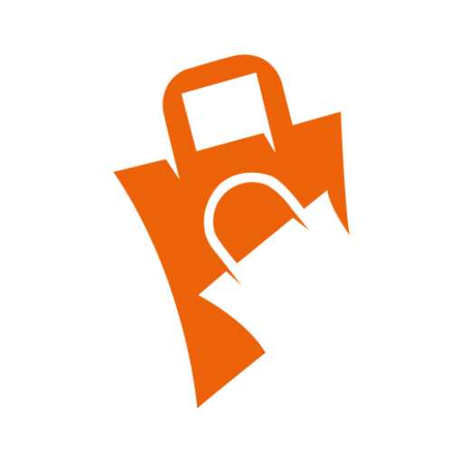 Msp Bazar logo