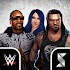 WWE Champions 20210.490 (21022300) (Arm64-v8a)