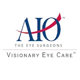 AIO The Eye Surgeons icon