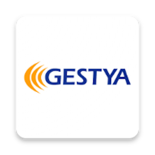 Gestya logo