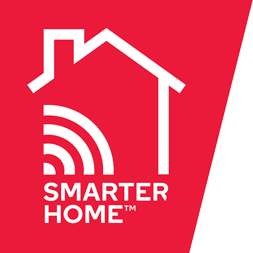 Kogan SmarterHome  Icon