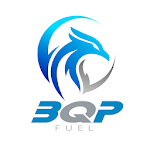 Cover Image of Download BQP Fuel  APK