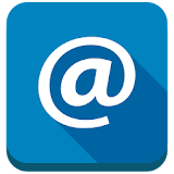 Email Assassin icon