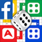 Real Ludo