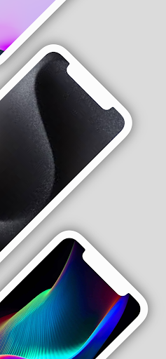 All iPhones Wallpapers 15 pro