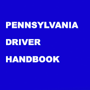 2019 PENNSYLVANIA DRIVER HANDBOOK DMV