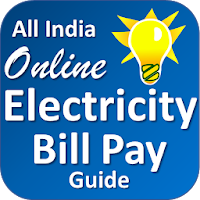 Electricity Bill बिजली बिल View Pay All India Onln