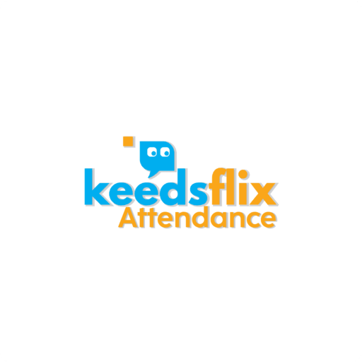 Keedsflix Attendance 1.0.0 Icon