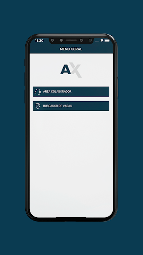 Axia Screen 2