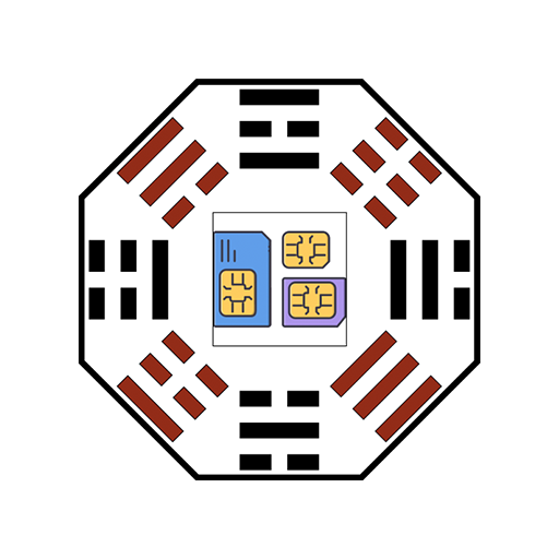 Khmer phone luck ទស្សន៍ទាយលេខទ logo