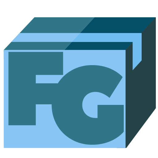 Feedback Generator  Icon