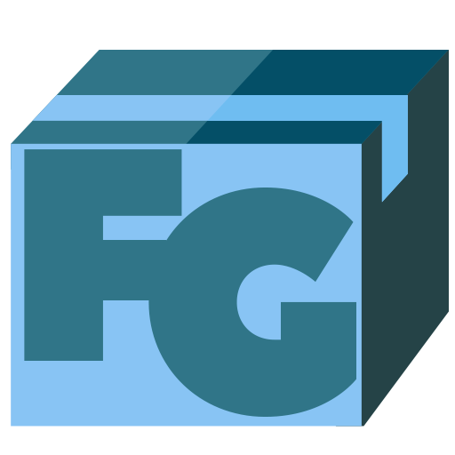 Feedback Generator Laai af op Windows