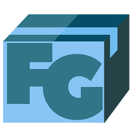 Icon image Feedback Generator