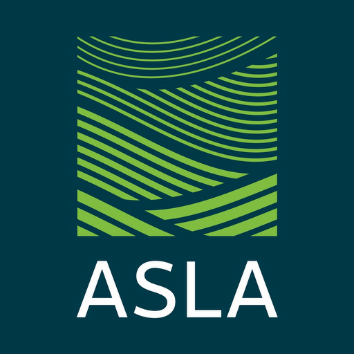 ASLA Conference Apps on Google Play