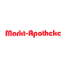 Markt-Apotheke Application icon