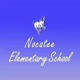 Nocatee Elementary School icon