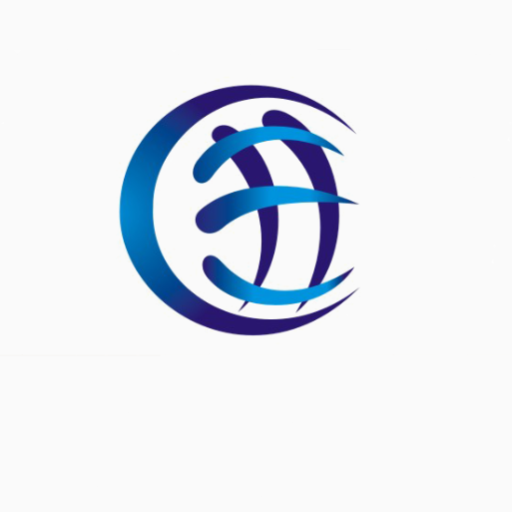 HR Eye logo