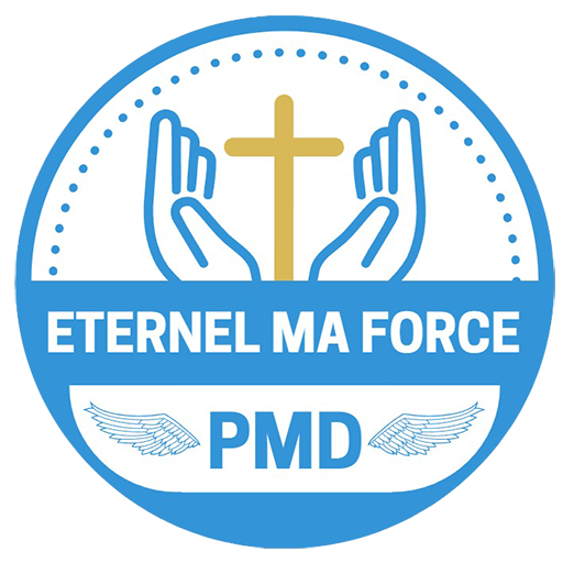 PROPHETESSE MAGNE DORICE