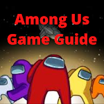 Cover Image of Baixar Among Us Game Guide 1.0 APK