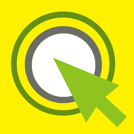 הנדיקום הזמנות logo