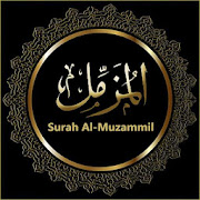 Top 30 Books & Reference Apps Like Surah Muzammil offline - Best Alternatives