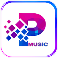 Pandroid music radio