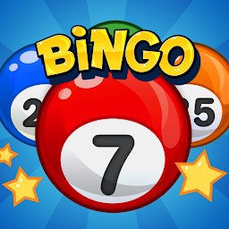 Bingo™ Mod Apk