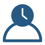 Cover Image of Download myTime 2.16.4 APK