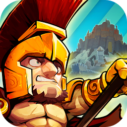European War 5:Empire-Strategy Mod Apk