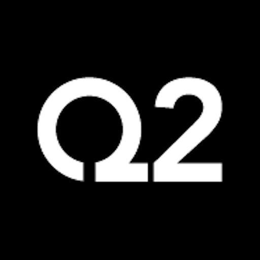 MyQ2 Support logo