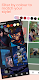 screenshot of Ninja AIO Wallpapers & Videos