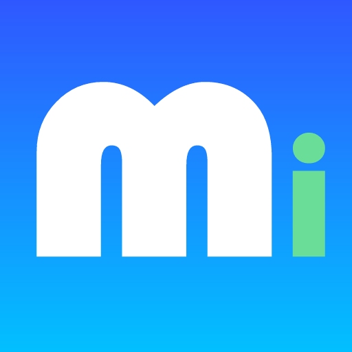Mobile Insend logo