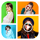 Video Collage Maker-Video App Download on Windows