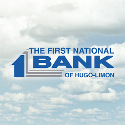 The First National Bank Of Hug: Download & Review