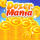 Dozer Mania Windows'ta İndir