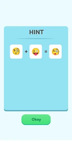 Emoji Fusion: Funny Moji