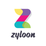 Zyloon Salons - Hair & Beauty icon