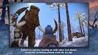 screenshot of Carnivores: Ice Age