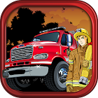 Firefighter Simulator 3D 1.6.2